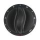Burner Control Knob WP7737P193-60