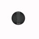 Burner Control Knob 00414406