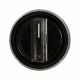 Burner Control Knob 5303305604