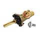 Burner Control Valve 12002269