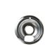 Drip Bowl PM32X112 OEM Part