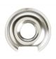 Burner Drip Bowl WB32X5045