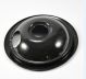 Burner Drip Bowl 318067084
