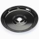Burner Drip Bowl WB31K5078