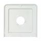 Burner Drip Pan 316011413