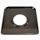 Burner Drip Pan 316202518