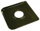 Burner Drip Pan 316202520