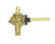 Burner Gas Valve WP8286560