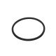 Burner Gasket 316242000