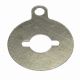 Burner Gasket WB04T10011