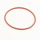 Burner Gasket 00189320