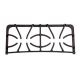 Burner Grate 316499502