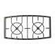 Burner Grate WP8285876CB
