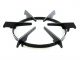 Burner Grate 316055800