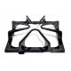 Burner Grate WPW10447925