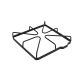 Burner Grate 316277801