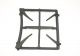 Burner Grate WB31T10095