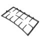 Burner Grate AEB73125001
