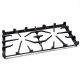 Burner Grate 00143928