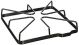 Burner Grate 316463200