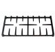 Burner Grate WB31X27150
