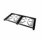 Burner Grate 00143237