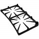 Burner Grate 5304499393