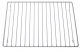 Burner Grate 00664959