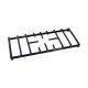 Burner Grate AEB75944801