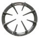 Burner Grate WB31T10007