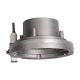 Burner Head Complete 62951