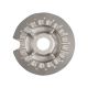 Burner Head W10836467