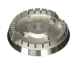 Burner Head DG62-00075B