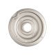 Burner Head WPW10250459