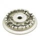 Burner Head WP4455981