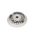 Burner Head WPW10406797