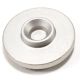 Burner Head WB16T10034