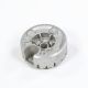 Burner Head WB16K12