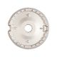 Burner Head WPW10256028