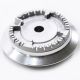 Burner Head WP8286814