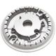 Burner Housing 00423449