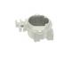 Burner Housing 00267950