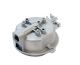 Burner Housing 00428803