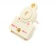 Burner Igniter Switch 211804P