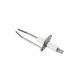 Burner Igniter DE81-07884A