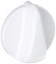 Burner Knob WB03K10034