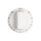 Burner Knob 316352800