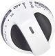 Burner Knob WPW10193253