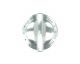 Burner Knob WP74011631