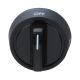 Burner Knob 316009008